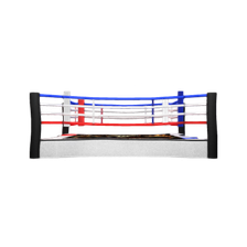 InflatablesOutdoor Boxing Pad nft